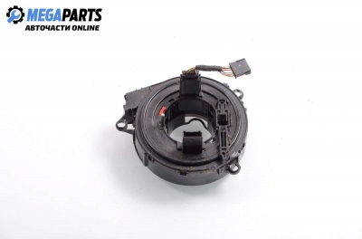 Лентов кабел за Airbag за BMW 7 Series E65 (11.2001 - 12.2009)